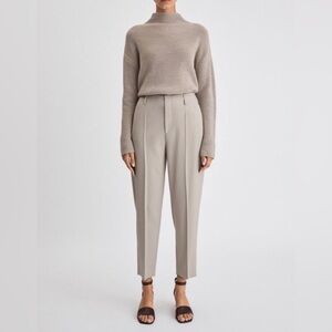Filippa k Karlie trouser